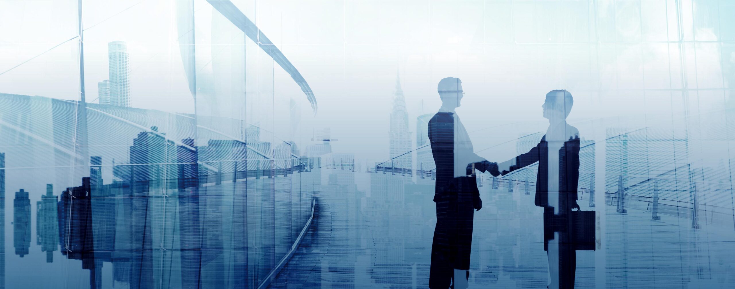 Steps To Successfully Launch An Offshore Business